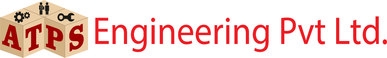 ATPS Engineering Pvt.Ltd.